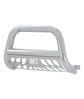 ARIES 35-4007 Aries Bull Bar