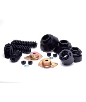 Daystar KC09106BK Suspension System/Lift Kit