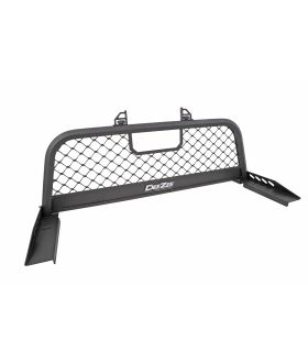 Dee Zee DZ95050RTB Cab Rack