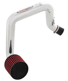 AEM Induction 21-469P Cold Air Induction System