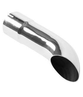 Magnaflow Performance Exhaust 35180 Stainless Steel Exhaust Tip