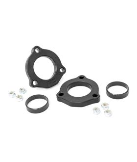 Rough Country 922 Front Leveling Kit