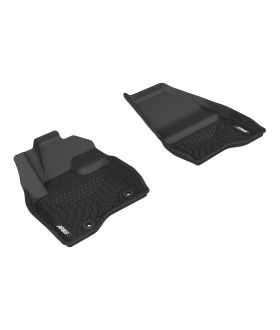 ARIES FR09111809 StyleGuard XD Floor Liner