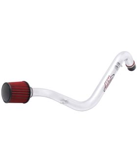 AEM Induction 21-403P Cold Air Induction System