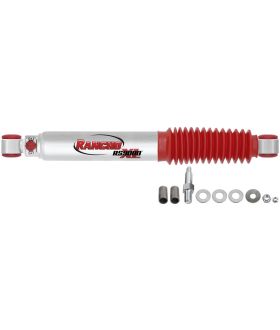 Rancho RS999120 RS9000XL Shock Absorber