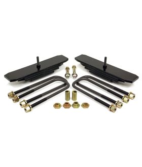 ReadyLift 66-2085 Front Leveling Kit