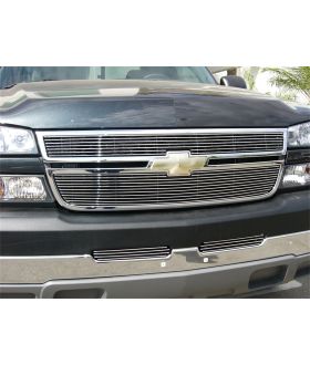 T-Rex Grilles 21106 Billet Series Grille