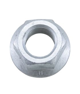 Yukon Gear YSPPN-027