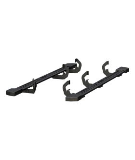 ARIES 2074108 Rocker Steps