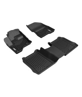 ARIES 2802709 StyleGuard XD Floor Liner