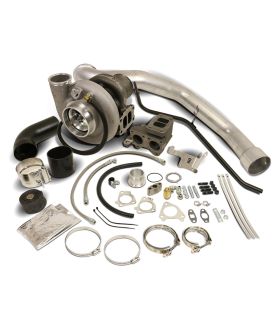 BD Diesel 1046220 Super Max Turbo Kit