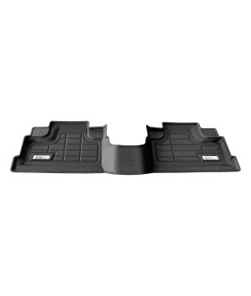 Westin 72-112041 Wade Sure-Fit Floor Liner