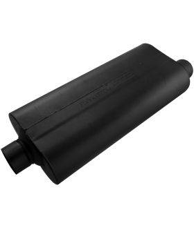 Flowmaster 853072 70 Series Big Block II Muffler