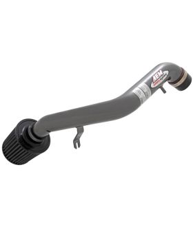 AEM Induction 21-537C Cold Air Induction System