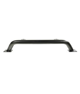 Rugged Ridge 11548.74 Spartan Front Bumper