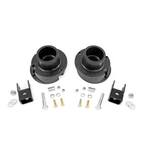 Rough Country 377 Front Leveling Kit