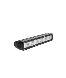 Westin 09-12234B Razor LED Light Bar