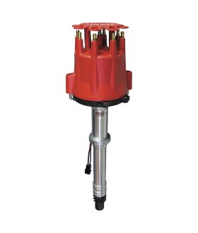 MSD Ignition 8547 Billet Distributor