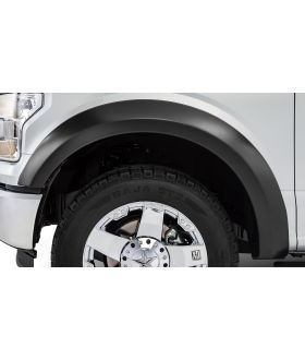 Stampede 8532-2 Trail Riderz Fender Flare
