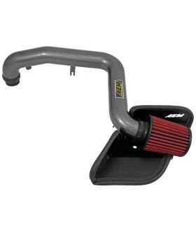 AEM Induction 21-764C Cold Air Induction System