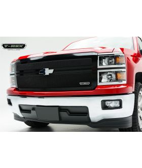 T-Rex Grilles 51118 Upper Class Series Mesh Grille