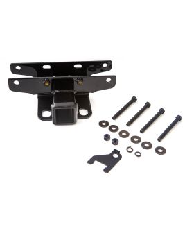 Rampage 86628 Recovery Trailer Hitch