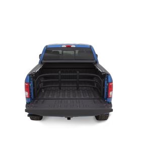 Stampede SPR-092 Roll Up Tonneau Cover
