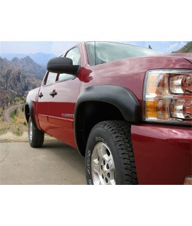 Stampede 8512-2 Trail Riderz Fender Flare