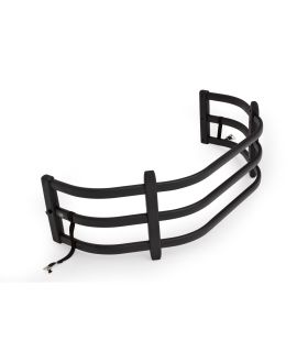 AMP Research 74816-01A BedXtender HD(TM) Sport