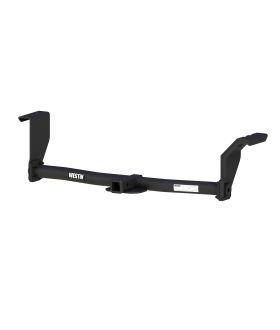 Westin 65-1385 Westin Class I Trailer Hitch