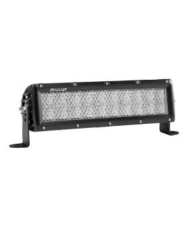 Rigid Industries 110513 E-Series Pro Diffused Light