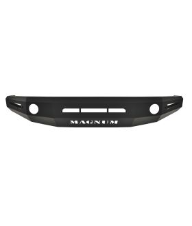 ICI (Innovative Creations) FBM89TYN Magnum Front Bumper