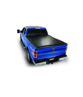 Truxedo 885901 The Edge Tonneau Cover