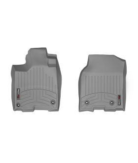 WeatherTech 464711 FloorLiner DigitalFit