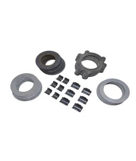 Yukon Gear YPKGM14T-PC-14