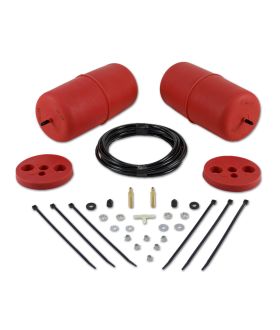 Air Lift 60798 Air Lift 1000 Coil Spring