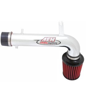 AEM Induction 22-416P Short Ram Induction System