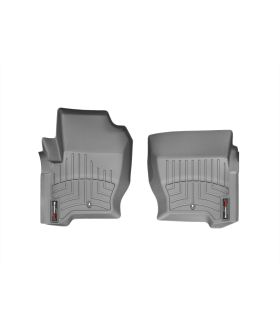 WeatherTech 463621 FloorLiner DigitalFit