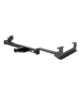 CURT 12224 Class II 1.25 in. Receiver Hitch