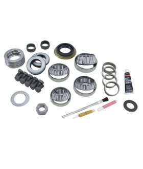 Yukon Gear YK GM7.6IFS