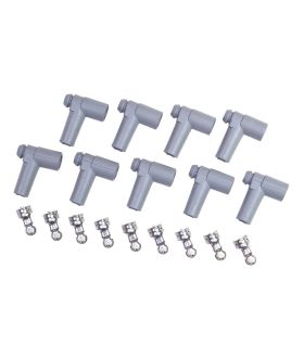 MSD Ignition 8849 HEI Distributor Boots