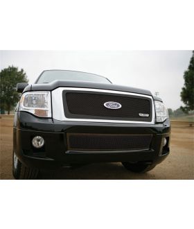 T-Rex Grilles 51594 Upper Class Series Mesh Grille