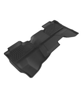 ARIES CH03921809 StyleGuard XD Floor Liner