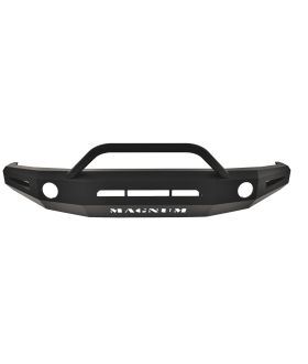 ICI (Innovative Creations) FBM54TYN-PR Magnum Front Bumper