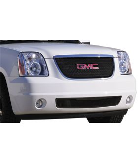 T-Rex Grilles 46172 Sport Series Formed Mesh Grille Insert