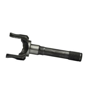 Yukon Gear YA W38815