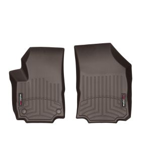 WeatherTech 4711761 FloorLiner DigitalFit