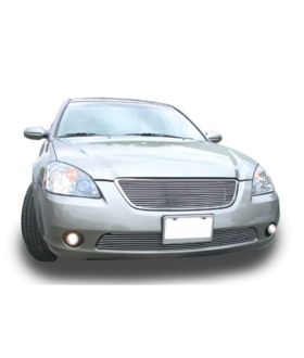 T-Rex Grilles 20740 Billet Series Grille