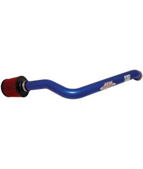 AEM Induction 21-414B Cold Air Induction System