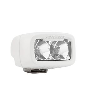 Rigid Industries 942113 SR-M Series Pro Flood Light